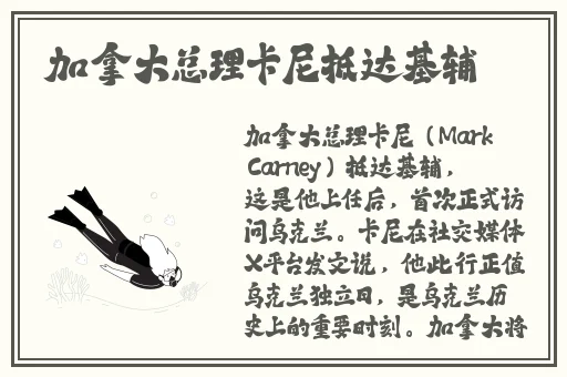 58岁沈阳老阿姨叫的没谁了